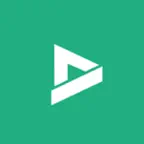 DFB Play iOS Icon
