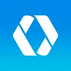POS 4 iOS Icon