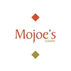 Mojoe's Nunthorpe iOS Icon