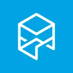 Ecommerce na Prática iOS Icon