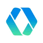 Shipments Pro 6 iOS Icon