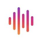 Reel Maker, Templates by Beatz iOS Icon