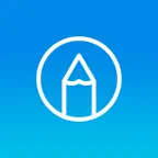 Device Agent 4 iOS Icon