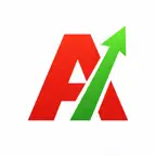 AutoTube – Channel Autopilot iOS Icon