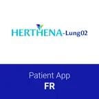 HERTHENA-Lung02-FR iOS Icon