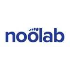 Noolab iOS Icon