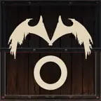 魔圈 iOS Icon