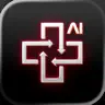 SALES+ by ERA: Real Estate App