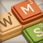 Word Master Stack iOS Icon
