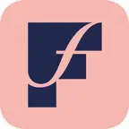 Fluister iOS Icon