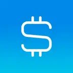 Drawer Memo 4 iOS Icon