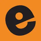 Mercaditto iOS Icon