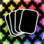 Another Round – Score Board iOS Icon