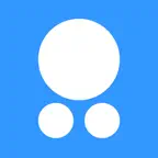 NBOK iOS Icon