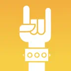 Livesick iOS Icon