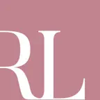 Rentable Luxury iOS Icon