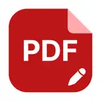 Converter & Editor: PDF Expert icon