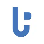 Uzman Posta: Business Mail icon
