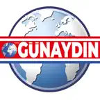 Yeni Günaydın iOS Icon