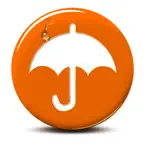 Emergency Lerts icon