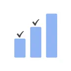 Do-Plan  ~目標プランをたてよう~ iOS Icon