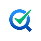 iService Inspection iOS Icon