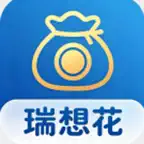 借钱呗 - 极速版 icon