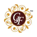 Gaba Fashioner iOS Icon