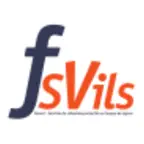 Fesord-SVILS iOS Icon