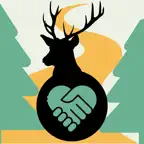 Chassé & Croisé icon