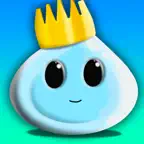 Slime Slurp Icon