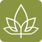 Ahornpark iOS Icon