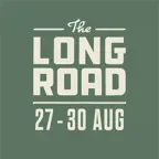 The Long Road Festival iOS Icon