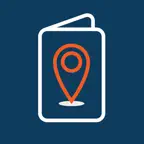 Smartvisit Icon