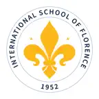 ISF Cafè Icon