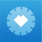ComfortHours Icon
