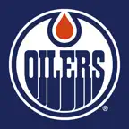 Edmonton Oilers icon