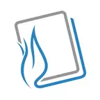 Verse of the Day by Heartlight iOS Icon