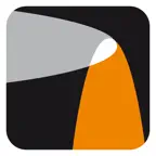 Great Security Response iOS Icon