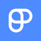 Plaky iOS Icon
