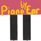 Piano by Ear - Play Instantly icon