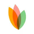 PhorestGuest iOS Icon