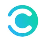 QueMas iOS Icon