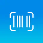 Stock Count 4 iOS Icon