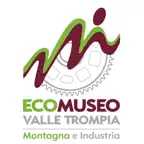Ecomuseo di Valle Trompia iOS Icon