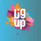 Ligup Campeonatos iOS Icon