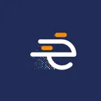 Tous Evolutrans iOS Icon