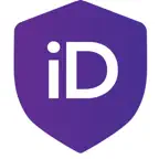 iDSecure Icon
