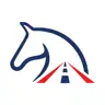 USRider