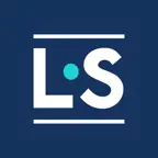 Language Services iOS Icon